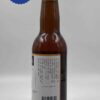 Blijvertje Pale Ale 33cl - Brouwerij De Hobbel - Afbeelding 2