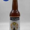 Blijvertje Pale Ale 33cl - Brouwerij De Hobbel