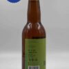 Dorstvlegel 33cl - Brouwerij Hommeles - Afbeelding 2