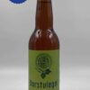 Dorstvlegel 33cl - Brouwerij Hommeles