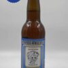 Halderbergs Weizen 33cl - Brouwerij 't Meuleneind