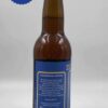 Halderbergs Weizen 33cl - Brouwerij 't Meuleneind - Afbeelding 2