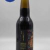 Russian Imperial Stout 33cl - Brouwerij 't Meuleneind - Afbeelding 2