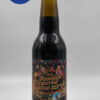 Russian Imperial Stout 33cl - Brouwerij 't Meuleneind
