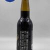 Imperial Smoked Porter 33cl - Brouwerij Martinus - Afbeelding 2