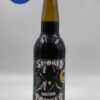 Imperial Smoked Porter 33cl - Brouwerij Martinus