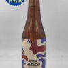 Bitter Symphony 33cl - Eembier