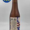 Bitter Symphony 33cl - Eembier - Afbeelding 2