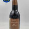 Jovius Russian Imperial Stout 33cl - Brouwerij Jovius - Afbeelding 2