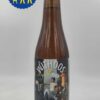 Withoos Blond LIMITED 33cl - Eembier