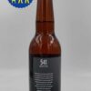 IPA #541 33cl - Brouwerij Grutte Pier - Afbeelding 3