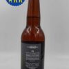 IPA #541 33cl - Brouwerij Grutte Pier - Afbeelding 2