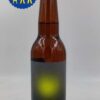 IPA #541 33cl - Brouwerij Grutte Pier