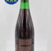 Fruity Watergeus 37,5cl - Brouwerij/Stekerij VanDenBroek - Afbeelding 2