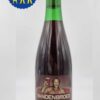 Fruity Watergeus 37,5cl - Brouwerij/Stekerij VanDenBroek