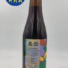Wen D’r Moar An! 33cl - Eembier en P&P Brouwerij (incl. statiegeld) - Afbeelding 2