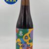 Wen D’r Moar An! 33cl - Eembier en P&P Brouwerij (incl. statiegeld)