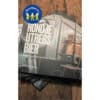 Rondje Utregs Bier - Prachtig fotoboek met Utregse brouwers