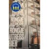 Rondje Utregs Bier - Prachtig fotoboek met Utregse brouwers - Afbeelding 2