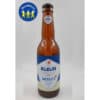 Kleijn Witbier 'Utregs Witje' 33cl - Brouwerij Kleijn