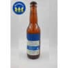 Kleijn Witbier 'Utregs Witje' 33cl - Brouwerij Kleijn - Afbeelding 3