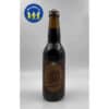 Apple Pie Stout 33cl - Brouwerij 't Meuleneind