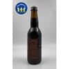 Apple Pie Stout 33cl - Brouwerij 't Meuleneind - Afbeelding 2