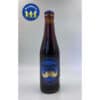 Straffe Snor Barrel Aged III 33cl - Brouwerij De Snor