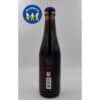 Straffe Snor Barrel Aged III 33cl - Brouwerij De Snor - Afbeelding 2