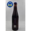 Straffe Snor Barrel Aged III 33cl - Brouwerij De Snor - Afbeelding 3