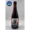 RUIG Kriek 2020 37,5cl - Brouwerij Oproer