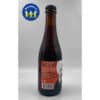 RUIG Kriek 2020 37,5cl - Brouwerij Oproer - Afbeelding 2