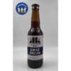 Dikke Dreun 33cl - Stadsbrouwerij De Dikke