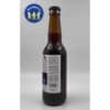 Dikke Dreun 33cl - Stadsbrouwerij De Dikke - Afbeelding 2