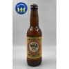 Bretttûne No.18 Mango 33cl - Brouwerij Grutte Pier