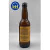 Bretttûne No.18 Mango 33cl - Brouwerij Grutte Pier - Afbeelding 2
