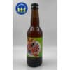 Dartele Deerne 33cl - Puikbieren