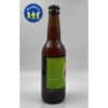 Dartele Deerne 33cl - Puikbieren - Afbeelding 2