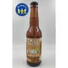 Hoppy Hannah 33cl - Bierderij Waterland