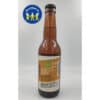 Hoppy Hannah 33cl - Bierderij Waterland - Afbeelding 2