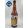 Hoppy Hannah 33cl - Bierderij Waterland - Afbeelding 3
