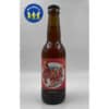 Kletskous NEIPA 33cl - Brouwerij Puikbieren