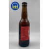 Kletskous NEIPA 33cl - Brouwerij Puikbieren - Afbeelding 2