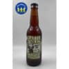Kattekwaad 33cl - Waterland Brewery