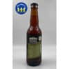 Kattekwaad 33cl - Waterland Brewery - Afbeelding 2