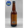 Goede Raat 33cl - Brouwerij Hommeles - Afbeelding 2