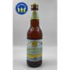 Eilandkriebel 33cl - Familiebrouwerij Tesselaar