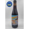Arriba Imperial Brown Ale 33cl - Eembier