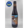 Arriba Imperial Brown Ale 33cl - Eembier - Afbeelding 2