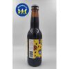 Cold Brewski 33cl - Low Five Brewing - Afbeelding 2